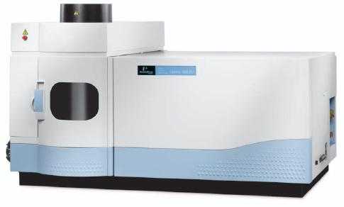 PE Optima 7000全谱直读电感耦合等离子体发射光谱仪.jpg